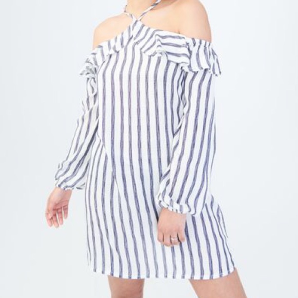 Aeropostale Dress